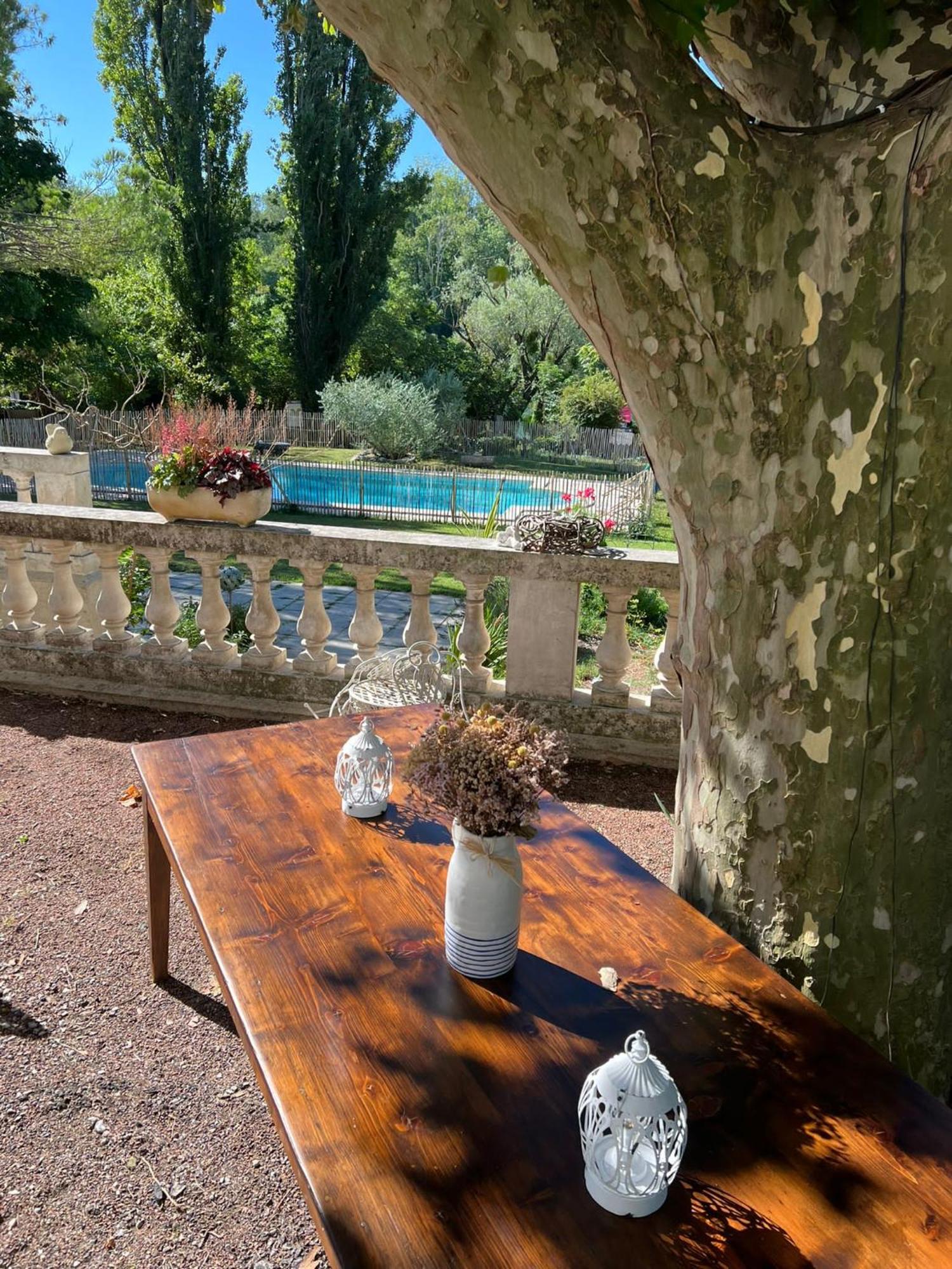 La Villa De Lise Romans-sur-Isère Exteriér fotografie